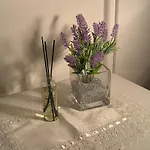 Montegrappa Dream Crespano del Grappa