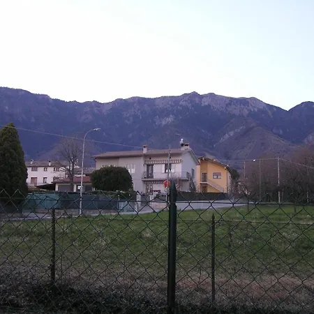 Montegrappa Dream Apartment *
