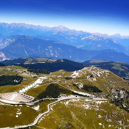 Montegrappa Dream * Crespano del Grappa