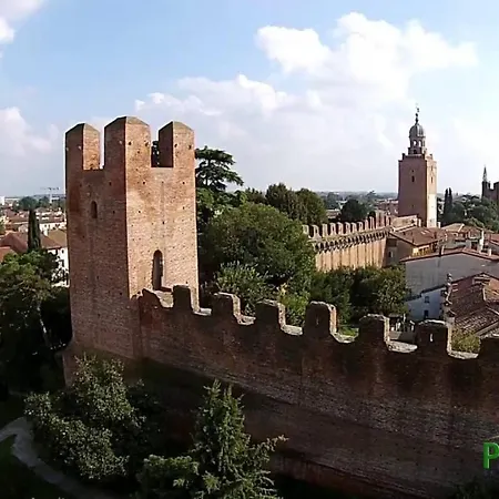 Montegrappa Dream * Crespano del Grappa