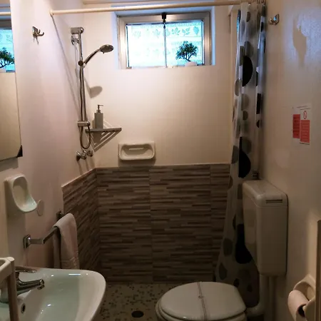 Montegrappa Dream Apartamento Crespano del Grappa