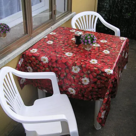 Apartamento Montegrappa Dream Crespano del Grappa