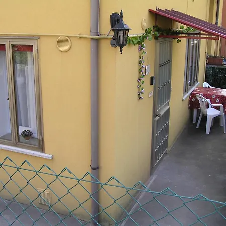 Montegrappa Dream Crespano del Grappa